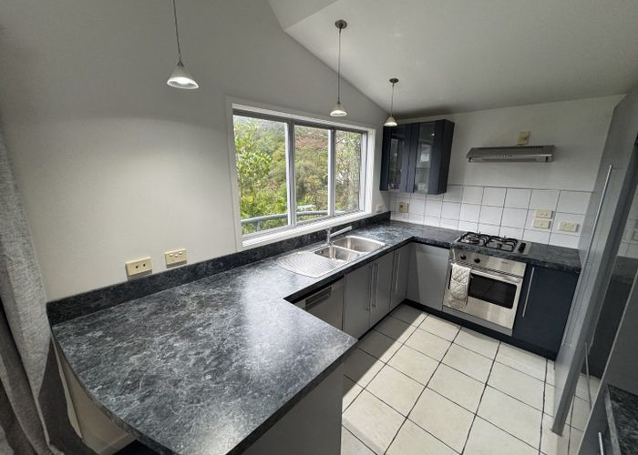  at 36A Sutherland Crescent, Melrose, Wellington, Wellington