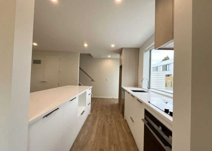  at 1/43 Trent Street, Linwood, Christchurch City, Canterbury