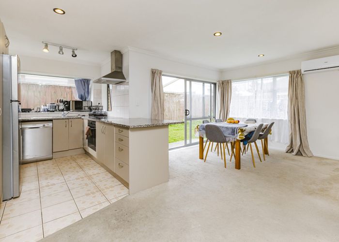  at 11A Seddon Avenue, Papatoetoe, Auckland