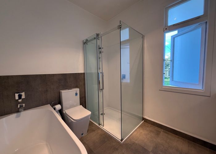  at 36 William Street, Petone, Lower Hutt, Wellington