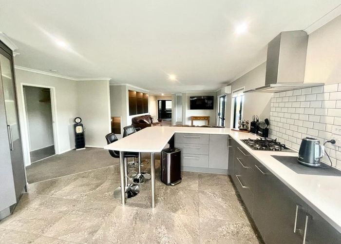  at 3 Kingsley Drive, Ngongotaha, Rotorua