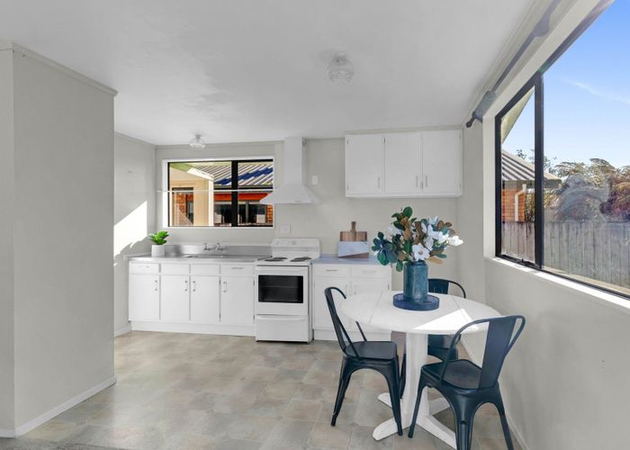  at 12B David Street, Morrinsville, Matamata-Piako, Waikato