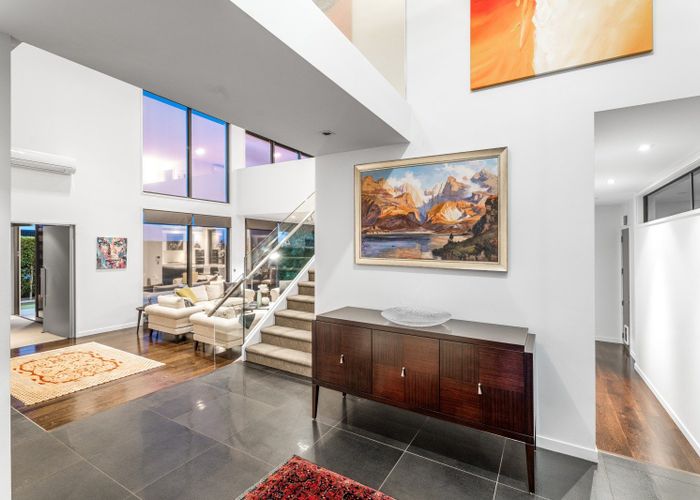  at 36A Dudley Road, Mission Bay, Auckland City, Auckland