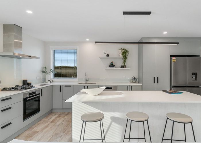  at 36 Metoriti Crescent, Paerata, Franklin, Auckland