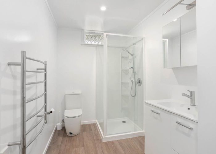  at 1/68 Taylors Road, Mount Albert, Auckland City, Auckland