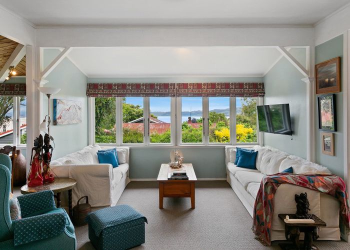 at 34 Taharepa Road, Hilltop, Taupo