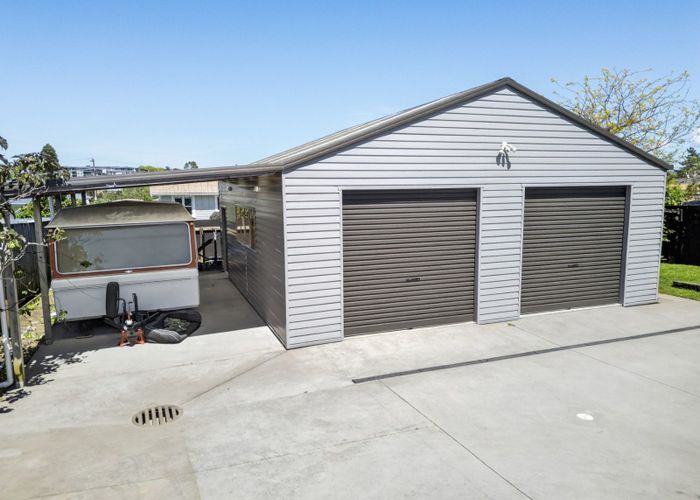  at 27 Woodford Avenue, Brookfield, Tauranga, Bay Of Plenty