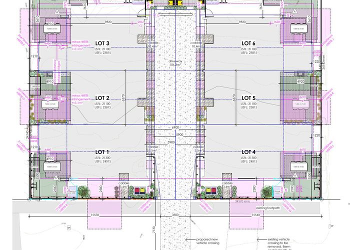  at 36F Fairview Road, Papatoetoe, Auckland