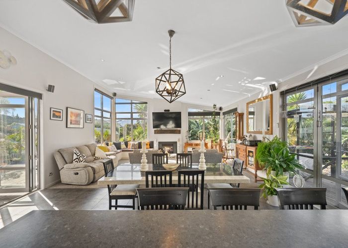  at 29 Norfolk Drive, Mangawhai Heads, Kaipara, Northland