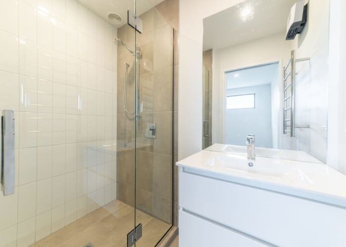  at 206B Edgeware Road, Edgeware, Christchurch City, Canterbury