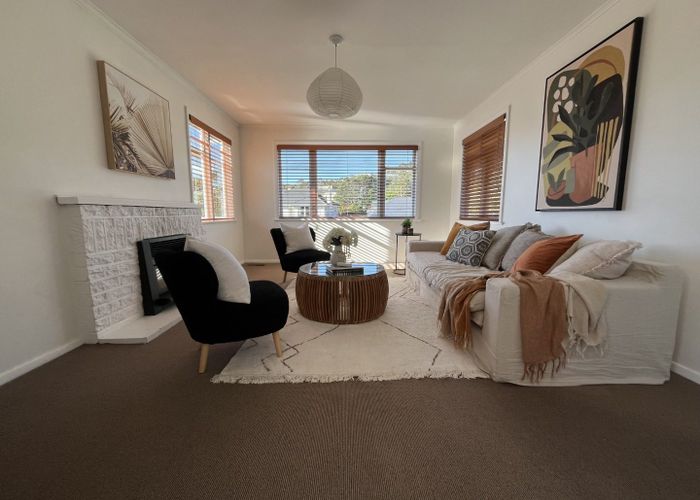  at 22 Lyndfield Lane, Newlands, Wellington, Wellington