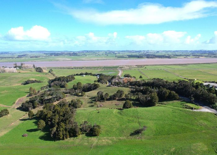  at Whakahara Road, Dargaville, Kaipara, Northland
