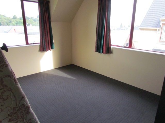  at 13/783 Great King Street, North Dunedin, Dunedin, Otago