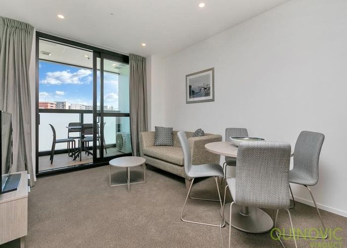  at 702/147 Victoria Street West, Auckland Central, Auckland