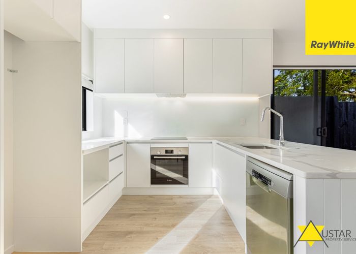  at 7/22 Heaphy Street, Blockhouse Bay, Auckland City, Auckland