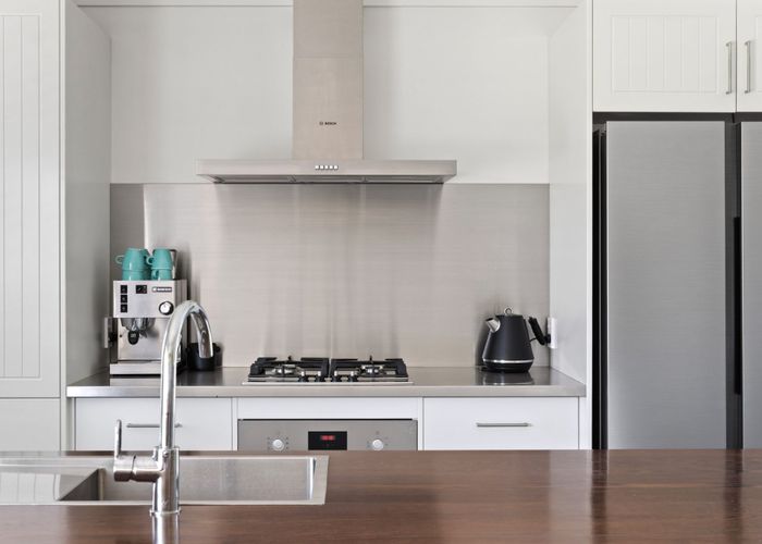  at 12 Tuamotu Park, Wainui, Gisborne, Gisborne