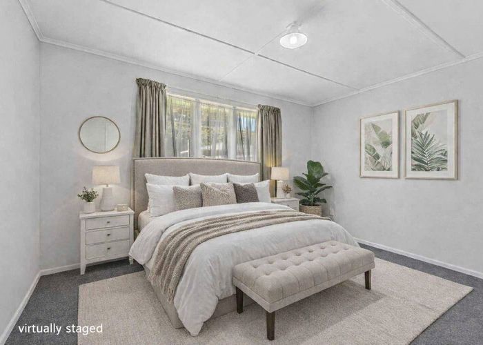  at 23 Blagdon Road, Blagdon, New Plymouth, Taranaki