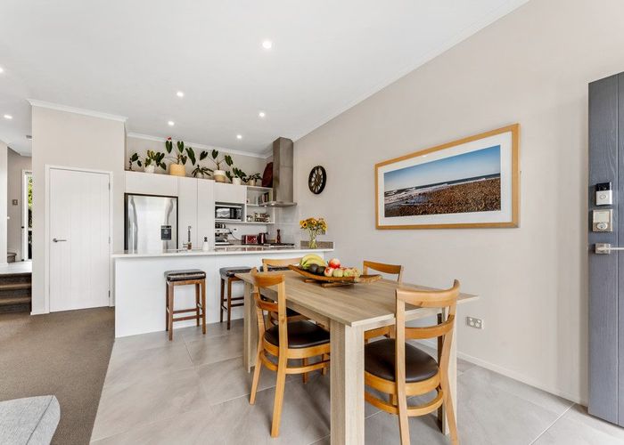  at 41 Bonair Crescent, Millwater, Rodney, Auckland