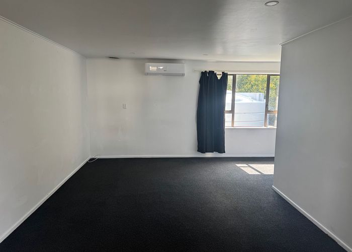  at 277 Park Estate Road, Rosehill, Papakura, Auckland