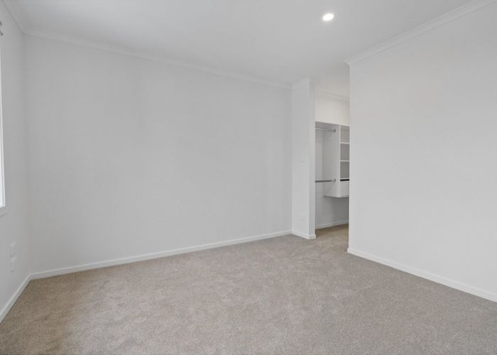  at 1/25 Morrinsville Road, Hillcrest, Hamilton, Waikato