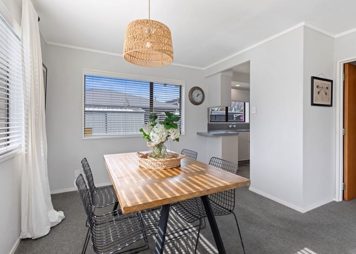  at 1 Karaka Road, Otumoetai, Tauranga