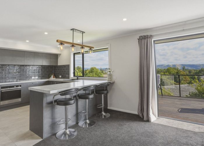  at 21 Braeside, Kinmont Park, Dunedin, Otago