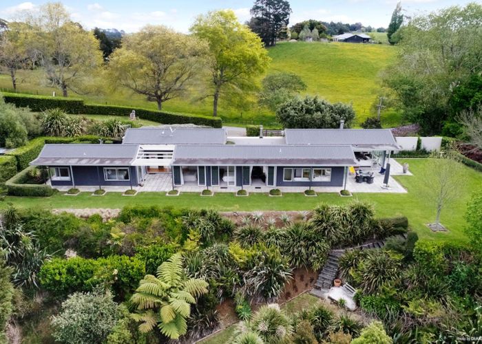  at 331 Tuhimata Road, Drury