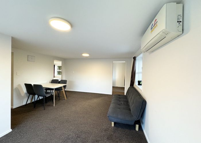  at 25 Alton Avenue, Hillcrest, Auckland