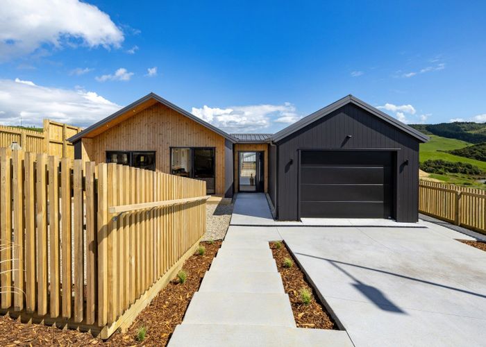  at 102 Omahina Street, Raglan, Waikato, Waikato