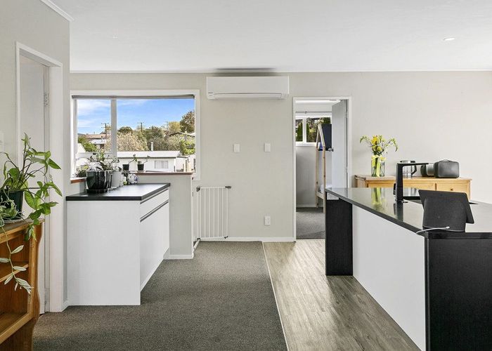  at 9 Kaihua Road, Nukuhau, Taupo