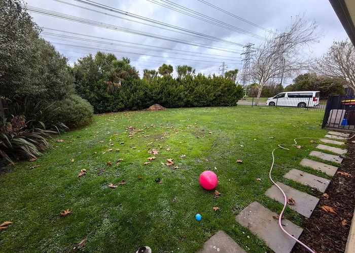  at 2 Millesimes Way, Yaldhurst , Christchurch City, Canterbury