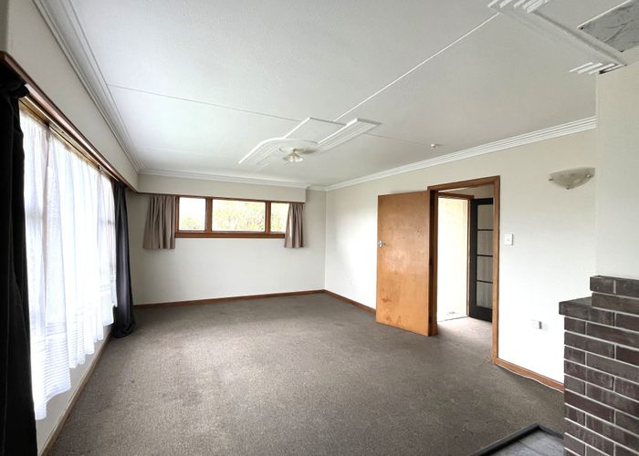  at 101 Isabella Street, Glengarry, Invercargill, Southland