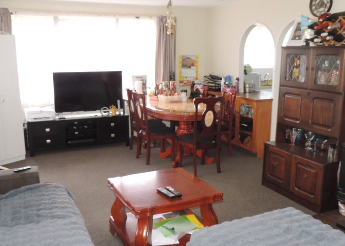  at 69A Hakanoa Street, Huntly, Waikato, Waikato