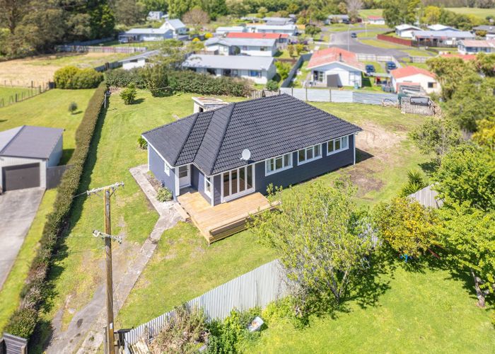  at 94 Talbot Street, Whanganui East, Whanganui