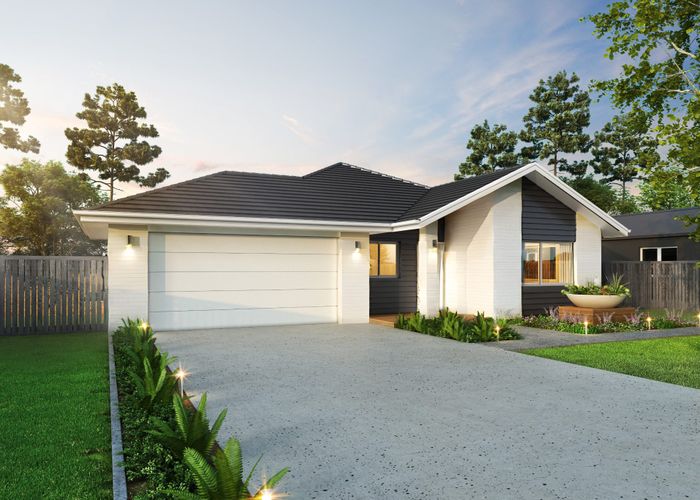  at 12 Piwakawaka Place, Leeston, Selwyn, Canterbury