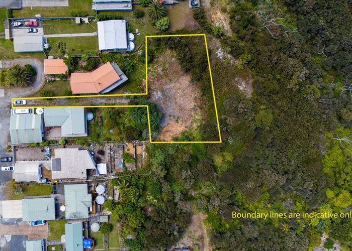  at 18 De Surville Road, Karikari Peninsula, Far North, Northland