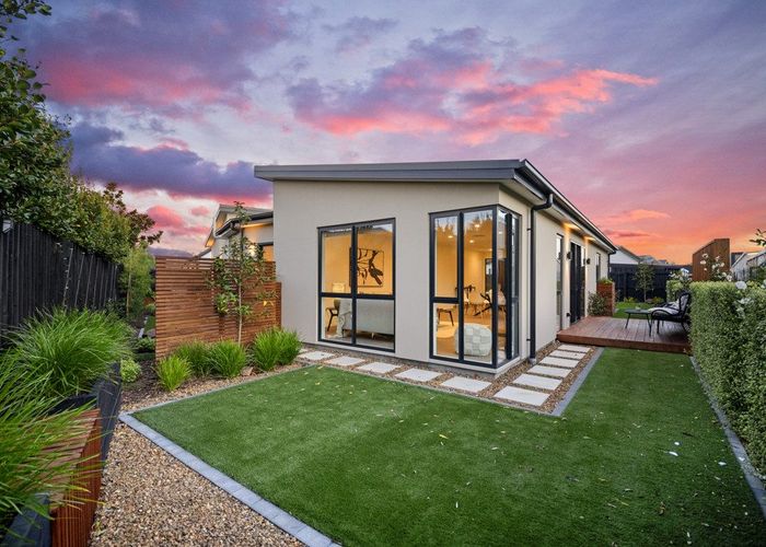 at 16 Coupling Close, Prebbleton
