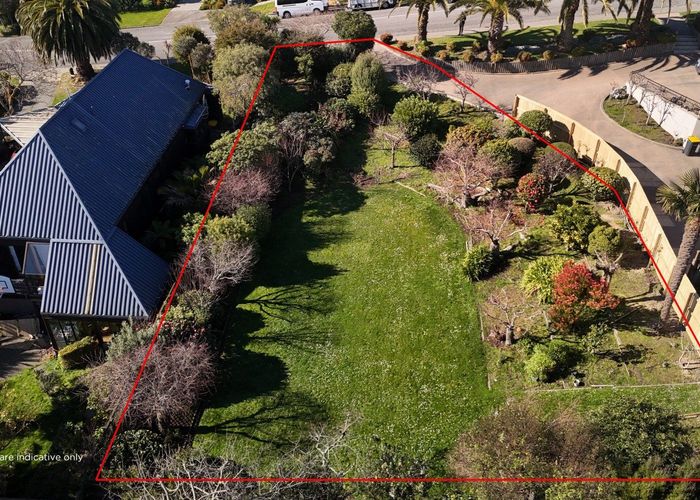  at 88 Penruddock Rise, Westmorland, Christchurch City, Canterbury