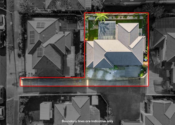  at 16B Hillside Road, Papatoetoe, Auckland