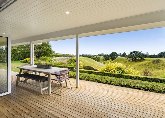  at 167 Henwood Road, Bell Block, New Plymouth, Taranaki