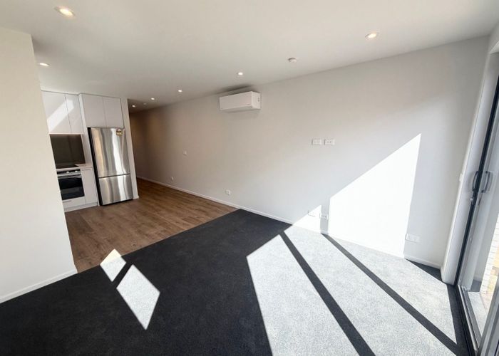  at 9/149 Purchas Street, Edgeware, Christchurch City, Canterbury