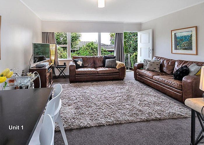  at 1/31 Gills Road, Bucklands Beach, Manukau City, Auckland