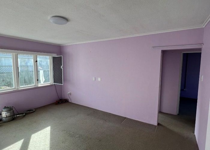  at 6/17 Morningside Road , Morningside, Whangarei, Northland