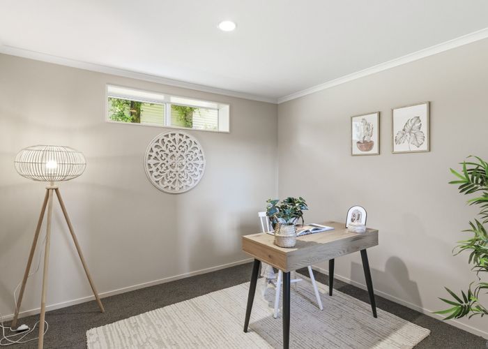  at 47A Mazengarb Road, Paraparaumu Beach, Kapiti Coast, Wellington