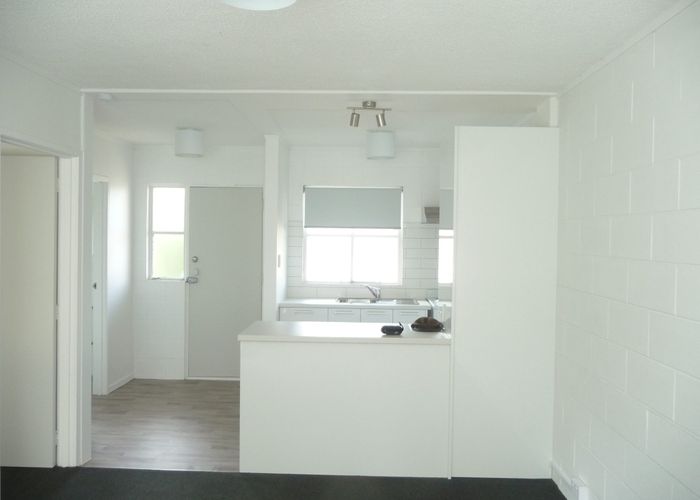  at 8/48 Esplanade Road, Mount Eden, Auckland