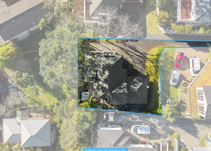  at 101a Arran Road, Browns Bay, North Shore City, Auckland