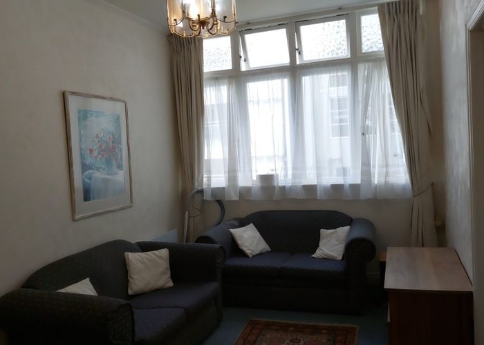  at 38 Symonds Street, City Centre, Auckland City, Auckland