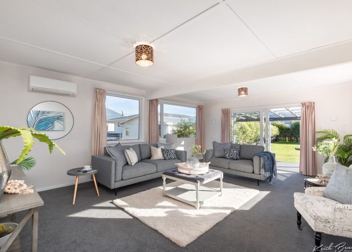  at 204 Oxford Terrace, Avalon, Lower Hutt