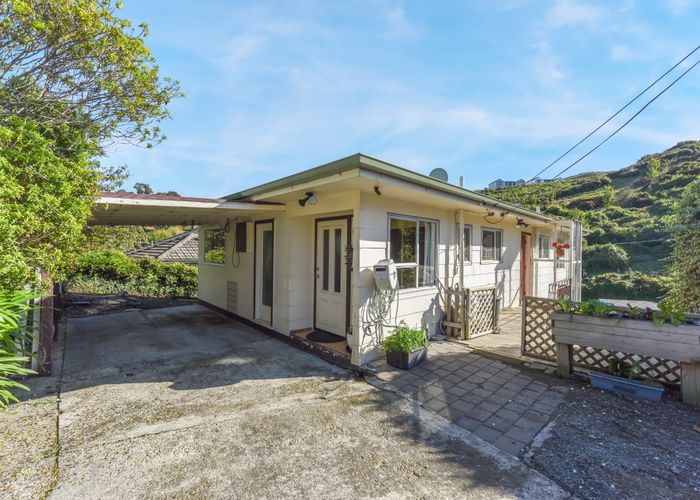  at 10 Scotia  Street, Wakatu, Nelson, Nelson / Tasman