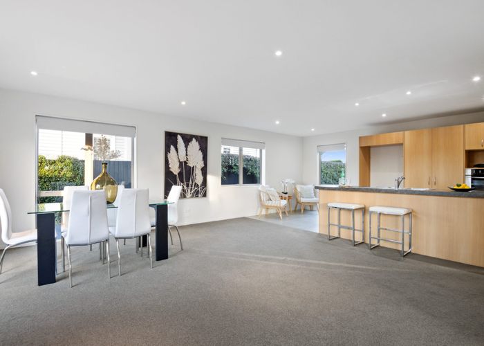  at 34 Wyndham Street, Papanui, Christchurch